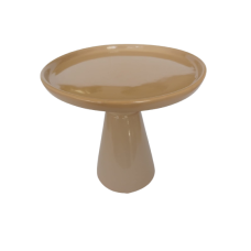 Suporte Cone Amarula - 002447 Suporte Cone Amarula - 002447